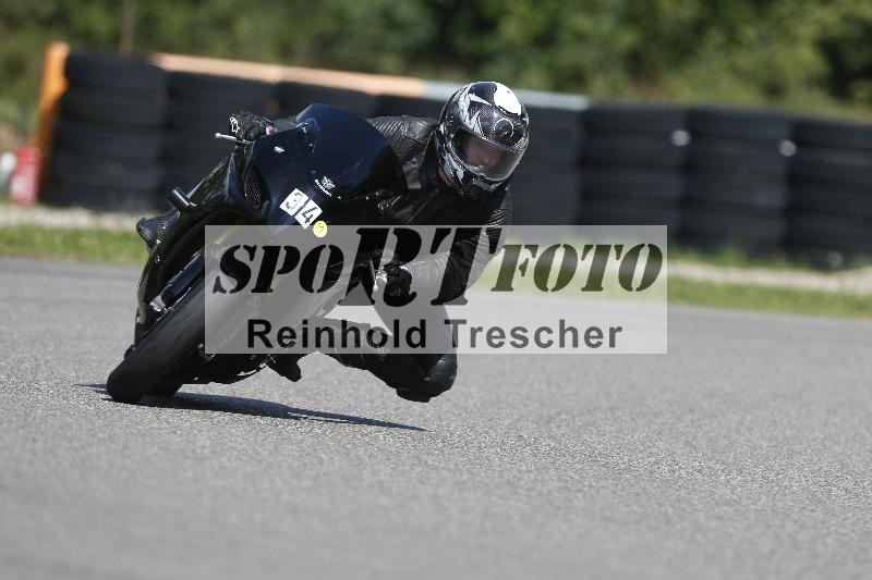 /52 10.09.2025 FREERIDE ADR/Gruppe M/34